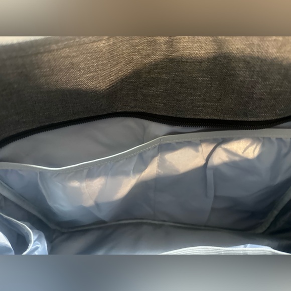 Dog Travel Bag - Picture 5 of 16